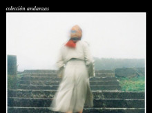 cultura/libros/20260418/maite-dar-amor-tocarlo-conjurarlo_407402