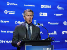 economia/20260416/feijoo-reclama-devolver-confianza-autonomos-medidas-premien-colaboracion_407477