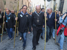 espana/comunidad-valenciana/20260416/perez-llorca-confirma-romeria-santa-faz-sera-declarada-como-bien-interes-cultural-inmaterial_407441