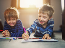 sociedad/20260416/ciencia-confirma-dibujar-durante-infancia-impulsa-memoria-habilidades-cognitivas-cns_407514