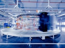 espana/comunidad-valenciana/20260416/institutos-tecnologicos-crean-redit-defensa-sector-seguridad-defensa-aeroespacial_407488