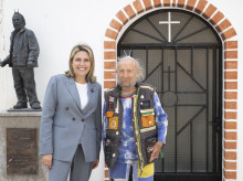 espana/comunidad-valenciana/20260416/diputacion-castellon-ensalzara-trayectoria-artista-juan-garcia-ripolles-alta-distincion_407523