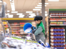 espana/comunidad-valenciana/20260416/mercadona-explica-diferencia-entre-peso-marcan-envases-real-tenemos-estricto-control_407551