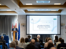 espana/castilla-la-mancha/20260416/acceso-vivienda-pasa-castilla-mancha-cooperacion-autonomica-innovacion-financiera_407580