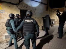 espana/20260416/persiles-operacion-desarticulo-clan-familiar-narcotrafico-murcia_407586