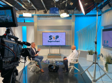 espana/comunidad-valenciana/20260416/salut-punt-ofrece-consejos-vivir-anos_407610