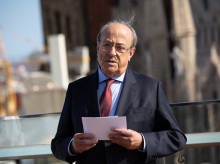 espana/cataluna/barcelona/20260416/sagrada-familia-barcelona-instalara-pantallas-exterior-templo-visita-papa_407625