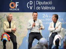 espana/comunidad-valenciana/20260416/marcha-ciclista-gran-fondo-valencia-presenta-diputacion-edicion-internacional-solidaria_407629