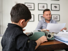 familia/20260417/nino-gitano-pregunta-furgoneta-quien-queda-otras-anecdotas-ninos-notaria_407650