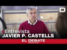 salud-y-bienestar/salud/20260418/perez-castells-ia-podria-acelerar-significativamente-llegada-farmacos-mercado_406829