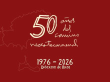 espana/baleares/20260417/ibiza-celebra-50-anos-camino-neocatecumenal-eucaristia-catedral_407705