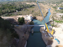 espana/comunidad-valenciana/20260416/jueza-dana-pide-ahora-generalitat-detalle-bomberos-forestales-movilizo_407711