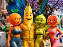 cultura/20260416/frutinovela-penultimo-disparate-algoritmo-convertido-adiccion_407691