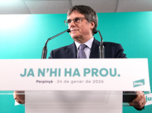 espana/cataluna/20260417/puigdemont-albiach-comuns-junts-lucha-contra-quienes-estan-espanolizando-cataluna_408094