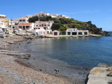 espana/baleares/20260416/menorca-no-ajena-drama-aparece-primer-cadaver-inmigrante-patera_407779