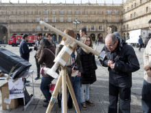 espana/castilla-y-leon/20260416/castilla-leon-habilitara-200-puntos-observar-eclipse-agosto-evitar-concentraciones-incontroladas_407795