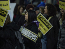 sociedad/20260416/feministas-muestran-indignacion-ante-traslado-preso-modulo-femenino-cambiarse-sexo_407804