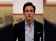 sociedad/20260416/dia-1-minuto-jorge-sanz-armengol-tener-explicar-muchas-cosas-proximamente_407782