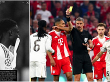 deportes/futbol/20260416/camavinga-disculpa-madridismo-expulsion-contra-bayern-asumo-mi-responsabilidad_407834