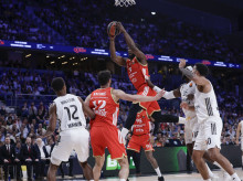 deportes/baloncesto/20260417/real-madrid-hace-deberes-nota-tendra-factor-cancha-playoffs_407837