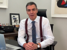 cine-tv-series/20260417/pedro-sanchez-asegura-wyoming-celebraran-25-anos-intermedio-tele-moncloa_407840