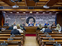 espana/20260417/comision-investigacion-caso-psoe-senado-directo_407851