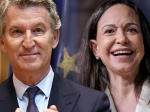 espana/20260417/feijoo-recibe-maria-corina-machado-directo_407852