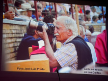 espana/la-voz-de-cordoba/sociedad/20260417/homenaje-ladis-imagenes_407836