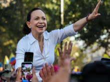 internacional/20260418/rueda-prensa-maria-corina-machado-madrid-directo_408293