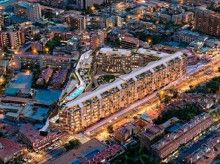 espana/andalucia/malaga/20260420/super-hotel-250-millones-construira-torremolinos-tendra-350-viviendas-lujo_407896