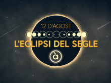 espana/comunidad-valenciana/20260417/punt-medio-oficial-informacion-eclipse-siglo-comunidad-valenciana_407897