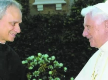 religion/vaticano/20260417/leon-xiv-benedicto-xvi-sale-luz-carta-inedita-une-dos-pontifices-agustinos_407910