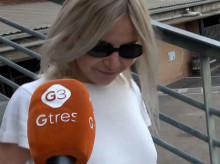 gente/20260417/primeras-palabras-eugenia-martinez-irujo-sobre-romance-hija-roca-rey_407916