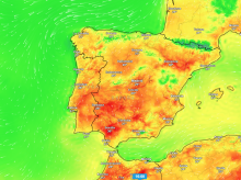 sociedad/sociedad-medio-ambiente/20260417/dorsal-dispara-calor-espana-tendra-temperaturas-propias-junio-hasta-30-grados_407943