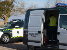 espana/20260417/rapida-actuacion-guardia-civil-le-salvo-vida-joven-18-anos_407934