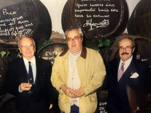 espana/la-voz-de-cordoba/cultura/20260417/nace-cordoba-legado-condes-casapadilla_407957