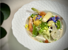 espana/comunidad-valenciana/20260417/restaurante-ricard-camarena-gana-premio-mejor-menestra-espana_407960