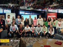 espana/comunidad-valenciana/20260417/startup-valenciana-veganic-entre-15-seleccionadas-agrobank-tech-digital-innovation_407980