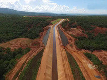 sociedad/sociedad-medio-ambiente/20260418/rio-artificial-145-kilometros-contra-sequia-faraonica-obra-ingenieria-busca-cambiar-paisaje_407983