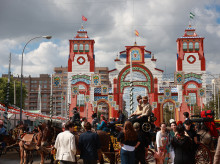 espana/andalucia/sevilla/20260417/mapa-casetas-publicas-feria-abril-sevilla-este-2026-cns_408031