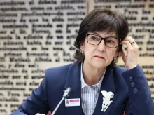 economia/20260427/competencia-abre-expediente-grave-iberdrola-nuclear-marco-apagon_411696