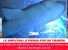 cine-tv-series/20260417/tve-habla-maldivas-ramon-espinar-confunde-malvinas-hay-ayudar-argentinos-recuperarlas_408019