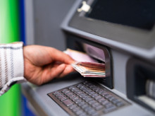 economia/20260417/esto-maximo-puedes-sacar-cajero-no-quieres-hacienda-te-investigue-cns_407996