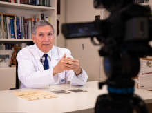 salud-y-bienestar/20260818/desafios-enfrenta-medicina-llegada-inteligencia-artificial_450174