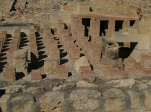 espana/comunidad-valenciana/20260417/marq-celebra-dia-monumentos-puertas-abiertas-cuatro-enclaves-historicos_408025