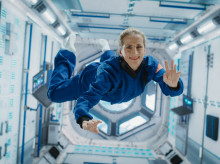 salud-y-bienestar/salud/20260417/como-afecta-viajar-espacio-masa-osea-impacto-real-cuerpo_407424