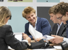 ed-branded/20260422/estudiar-derecho-2026-opciones-garantizan-oportunidades-laborales_409150