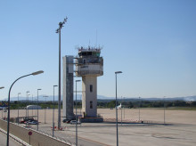 economia/20260417/desde-este-17-abril-nueve-aeropuertos-espanoles-veran-afectados-huelga-controladores-cns_408021