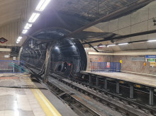 espana/madrid/20260417/desprendimiento-parte-falso-techo-estacion-motivo-interrupcion-linea-6-metro_408068