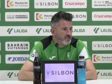 espana/la-voz-de-cordoba/deportes/20260417/ivan-ania-todavia-hay-cosas-juego_408065